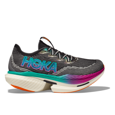 Hoka Cielo X1 bcq unisex