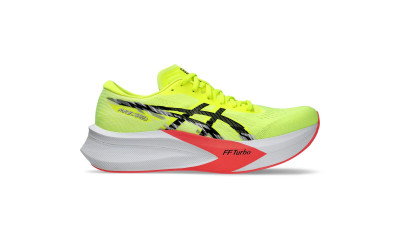 Asics Magic Speed 4