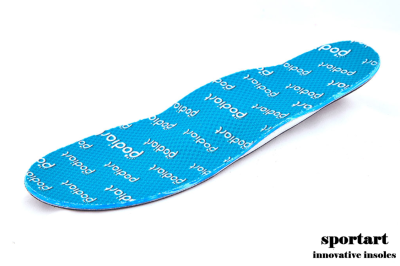 Profi be�eck� vlo�ky vyr�ban� na mieru