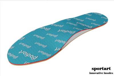 Be�eck� vlo�ky vyr�ban� na mieru