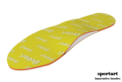 Cyklistick� vlo�ky vyr�ban� na mieru