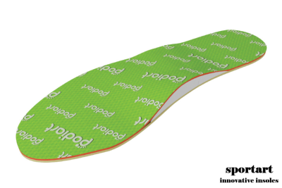 Futbalov� vlo�ky vyr�ban� na mieru