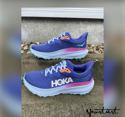 Hoka Challenger atr 7 esk women