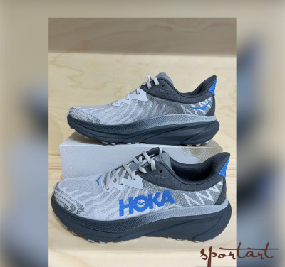 Hoka Challenger atr 7 ohk men