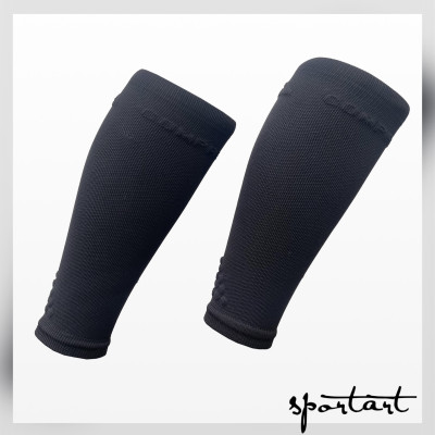 Kompresn ltkov nvleky SportART CALF SLEEVES