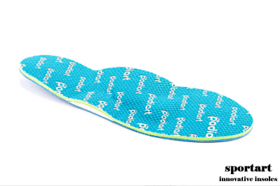 Indoorov� vlo�ky /basketbal, volejbal, h�dzan�/ na mieru