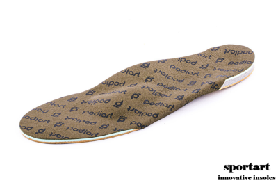 Turistick� vlo�ky vyr�ban� na mieru