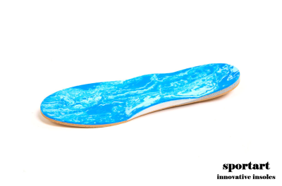 �portov� vlo�ky Univerzal vyr�ban� na mieru