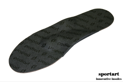 Vo�no�asov� vlo�ky vyr�ban� na mieru